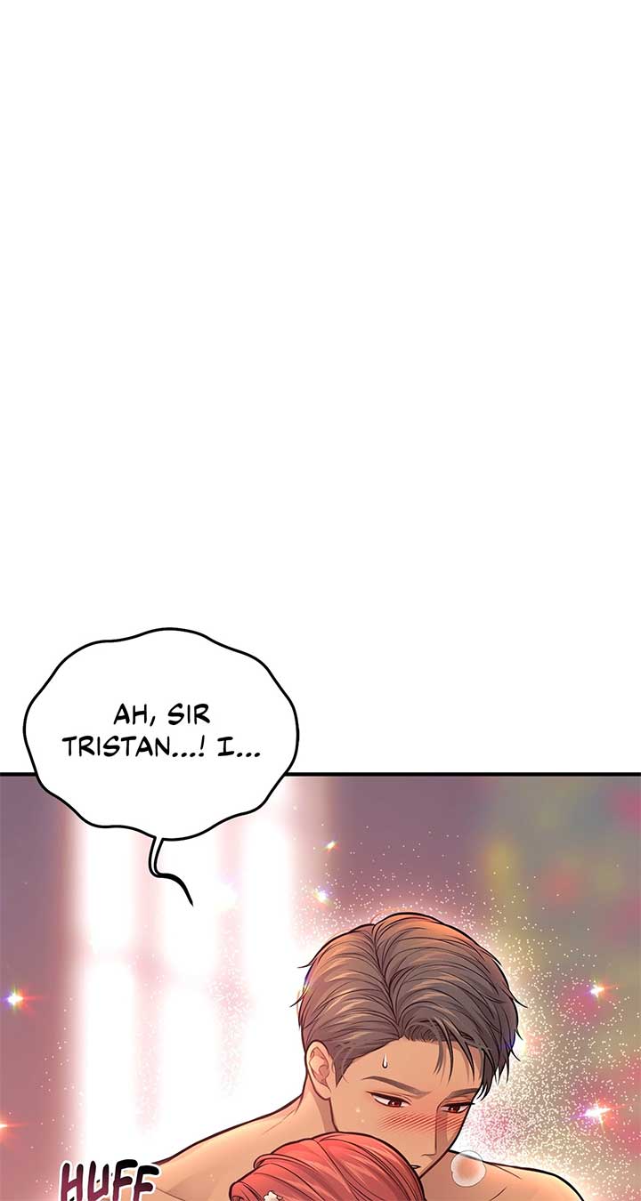 The Secret Bedroom of a Dejected Royal Daughter Chapter 87 42